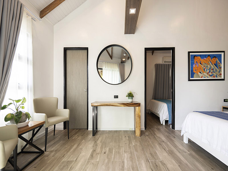 images/imagehover_remodel/Crystal%20Blue%200426.jpg#joomlaImage://local-images/imagehover_remodel/Crystal Blue 0426.jpg?width=800&height=600