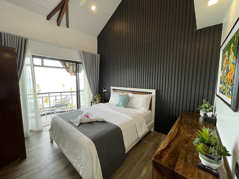 images/imagehover_remodel/Deluxe%20A.JPG%20.jpg#joomlaImage://local-images/imagehover_remodel/Deluxe A.JPG .jpg?width=800&height=600