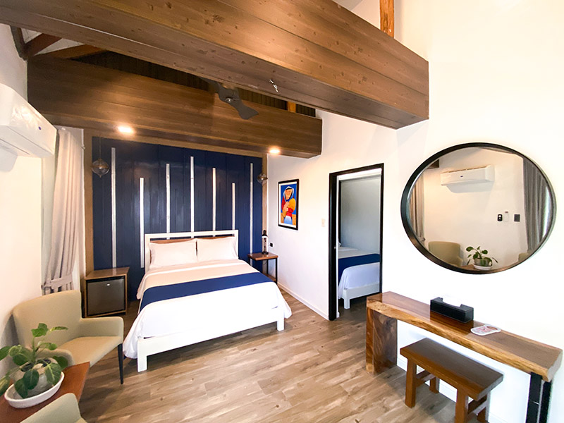 images/imagehover_remodel/Family%20villa_3.jpg#joomlaImage://local-images/imagehover_remodel/Family villa_3.jpg?width=800&height=600