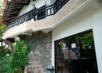 CBR_WebRes_BPelnar_002