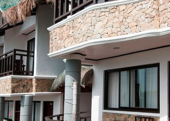 CBR_WebRes_BPelnar_008