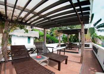 CBR_WebRes_BPelnar_013