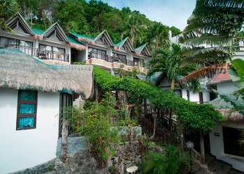 CBR_WebRes_BPelnar_014